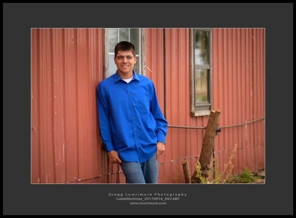 Caleb 20170916 082